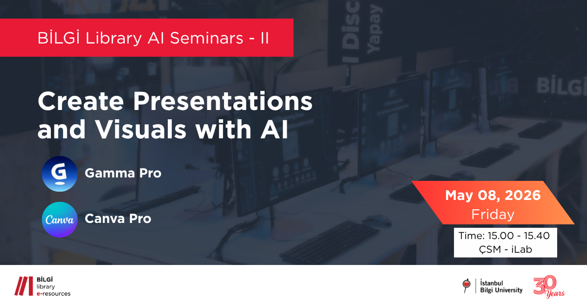 3- AI Seminer Banner EN