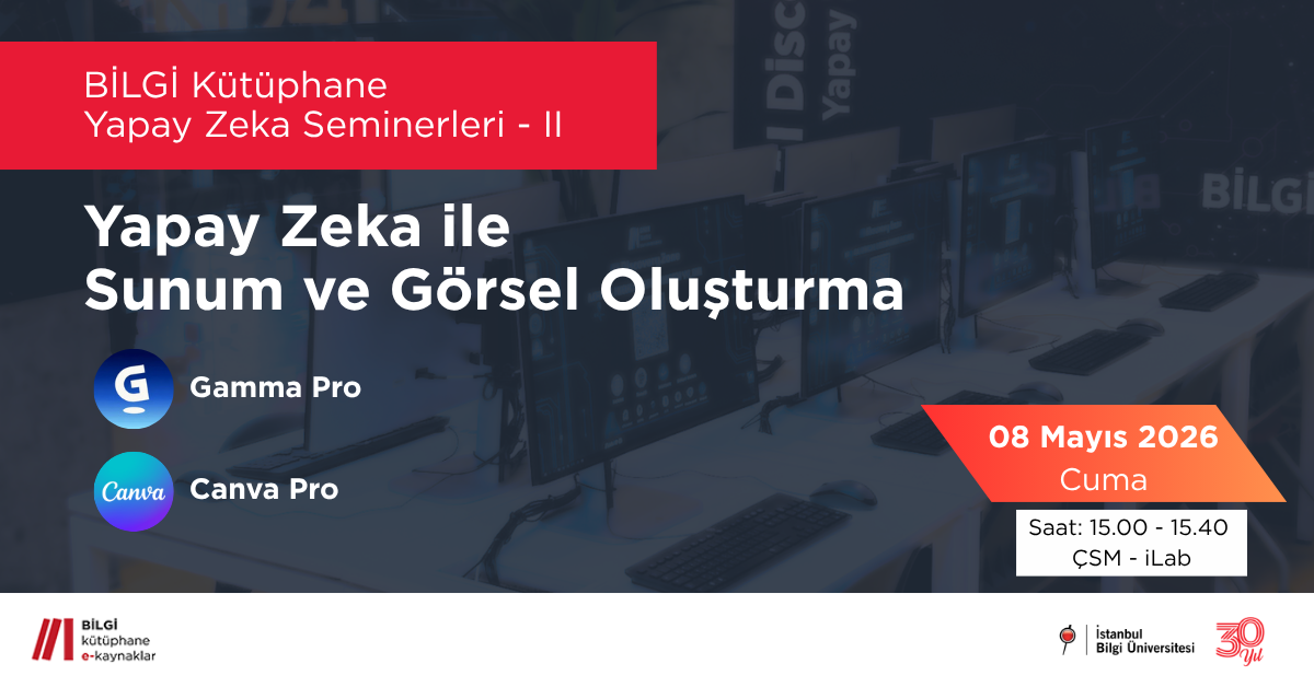 3- AI Seminer Banner TR
