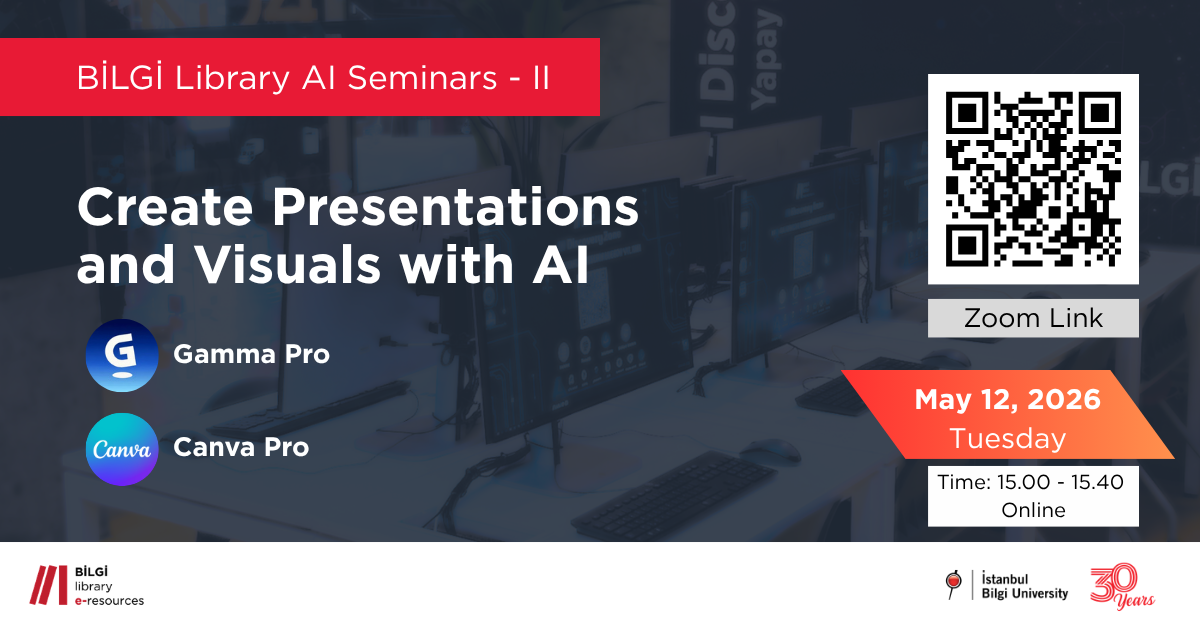 4- AI Seminer Banner EN