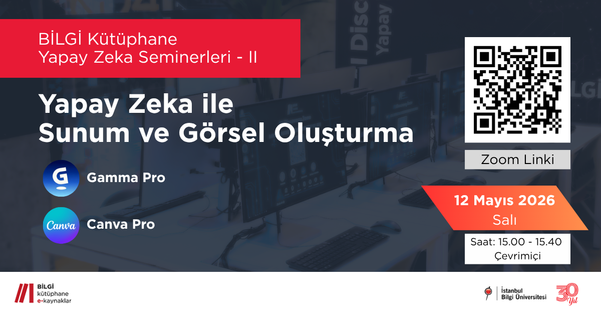 4- AI Seminer Banner TR