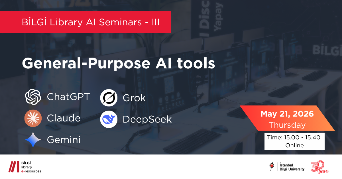 6- AI Seminer Banner EN Online