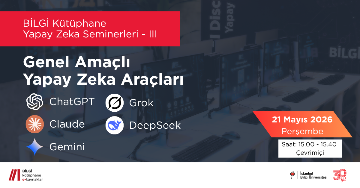 6- AI Seminer Banner TR Online